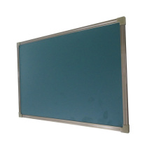 Believable Magnetic Green Board zum Verkauf